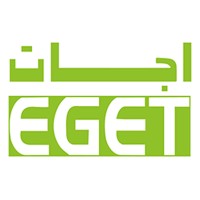 E.G.E.T : Entreprise Générale d'Equipement et de Travaux logo - Similar company to Etraph