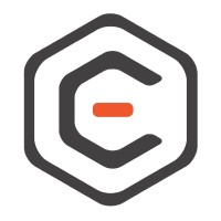 eCoachSports logo - Similar company to Uptech - Accelerate Big Ideas