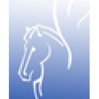 Aethion Systems Integration Llc