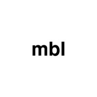 MBL architectes logo - Similar company to H2O Architects