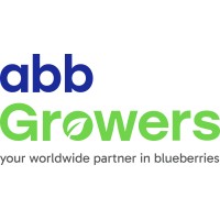 abbGrowers B.V. logo - Similar company to Berries Pride