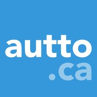 autto.ca logo - Similar company to Go Speed Logistics