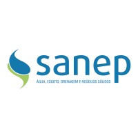 Sanep - Serviço Autônomo de Saneamento de Pelotas logo - Similar company to Laticinios Kronhardt