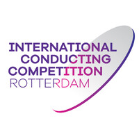 International Conducting Competition Rotterdam logo - Similar company to Symphony Media