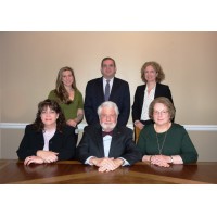 Edward Wacks & Associates, LLC logo - Similar company to Entwistle & Cappucci Llp