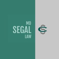 Low Murchison Llp