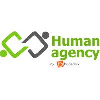 Human Agency, S.R.O.