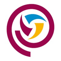 Stadion Uitzenden logo - Similar company to Exoid