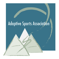 Adaptive Sports Association logo - Similar company to Dream Adaptive Recreation
