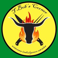 T Bob'S Corner