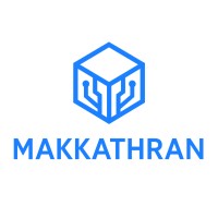 Makkathran Technologies logo - Similar company to Questlab