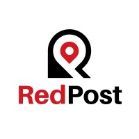Red Post Realty LLC