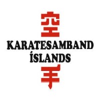 Karate Federation of Iceland logo - Similar company to Swedish Karate Federation