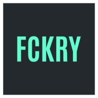 fckry logo - Similar company to Clock Barn Ltd.