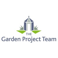 The Garden Project Team