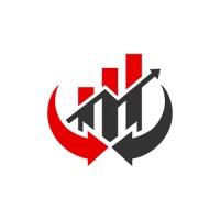StockTrade logo - Similar company to Embark Financial Services