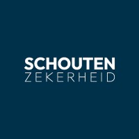 Schouten Zekerheid logo - Similar company to Opgroen
