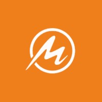 Omvision logo - Similar company to Growthbyte