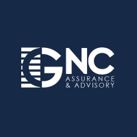 GNC Assurance & Advisory logo - Similar company to Rectio Consultoría