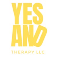 Yes & Therapy LLC logo - Similar company to Humanizedu