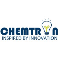 Chemtron Pte Ltd logo - Similar company to Zhr Design & Engineering