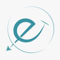 Eeti.io logo - Similar company to Intics.Ai