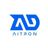 AITRON DIGITAL INOVASI logo - Similar company to Belanjo