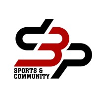 D3P Sports & Community logo - Similar company to Amazing World