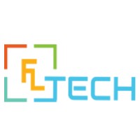 FL Tech logo - Similar company to Fl Tech Support Llc