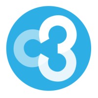 3ideas logo - Similar company to Happy Leaf