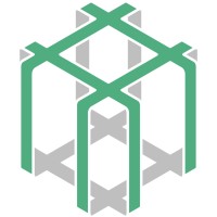 SIEMSTECH Packaging Solutions (PTY) Ltd. logo - Similar company to Sokulunga Packaging