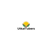 Utkal Tubers India Private Limited logo - Similar company to Happiyum