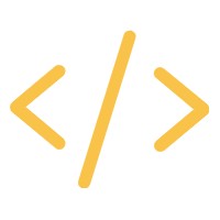 Internet Made Coder LLC logo - Similar company to Boxio.Ai