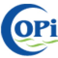 Ocean Power International L.L.C logo - Similar company to Raktech L.L.C