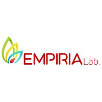 Empiria Labs logo - Similar company to Cecoltec Services Sas