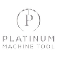Platinum Machine Tool, LLC logo - Similar company to Premier Engineering Ltd