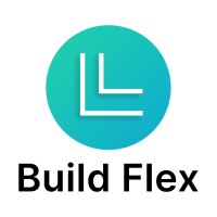 Buildflex logo - Similar company to Gemelry