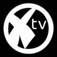 XTV Online logo - Similar company to Xpressionfm