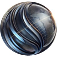 OmniSpheres – Strategic Partner in Security, HSE, and Operational Excellence logo - Similar company to Ktc