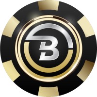 Bettoken logo - Similar company to Çebi Medya