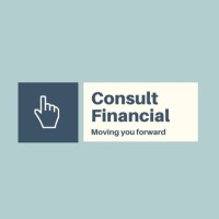 Consult Financial Limited logo - Similar company to Consult Circle