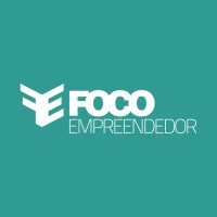 Ong Foco Empreendedor