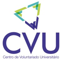 CVU Ribeirão Preto logo - Similar company to Instituto Crias