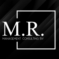 M.R. Management Consulting logo - Similar company to Rai Stone