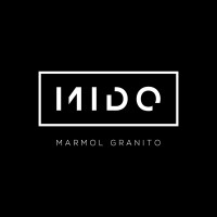 MIDO Mármol y Granito logo - Similar company to Iroa