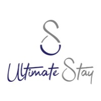 Ultimate Stay logo - Similar company to Orein Resources