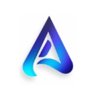 Aiconic Health logo - Similar company to Divoura - Healthcare & Wellness