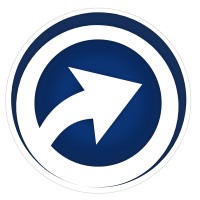 Outsource Business Solutions logo - Similar company to Ultim8 Outsource Solution