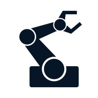 UOW Mechatronics Engineering Society (TronSoc) logo - Similar company to Eltwin Hyper