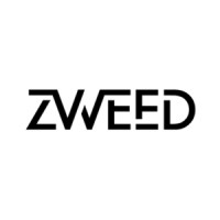 ZWEED Furniture logo - Similar company to Elvte I Agency For Online Marketing